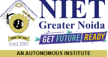 College Name: Noida Institute of Engineering & Technology